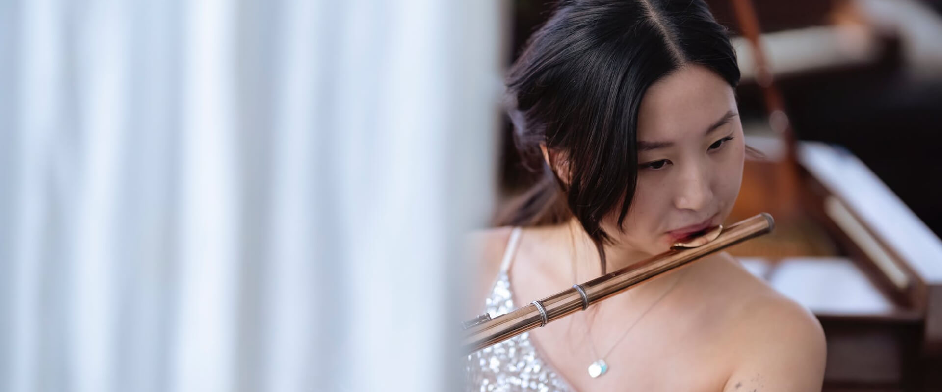 Trang chủ Musician Template Home Full W Img