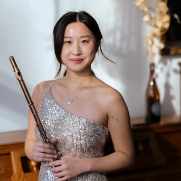 Trang chủ Musician Template Home Gallery Img 3