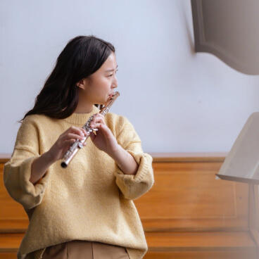 Trang chủ Musician Template Home Gallery Img 4