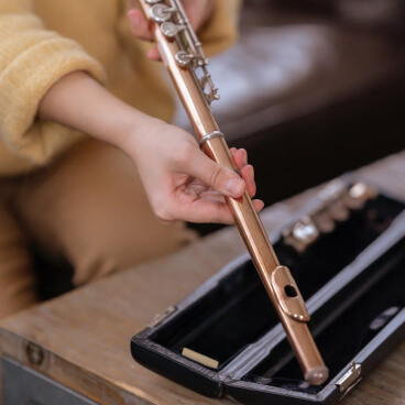 Trang chủ Musician Template Home Gallery Img 5