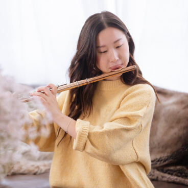 Trang chủ Musician Template Home Gallery Img 6