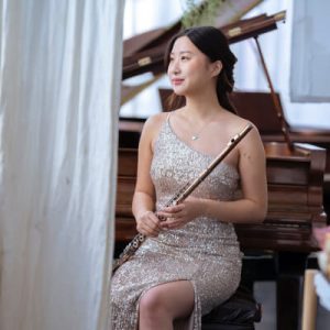 Gallery Musician Template Gallery Img A 2 300x300 1